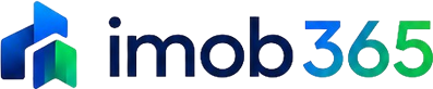 Imob365