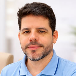 Marques